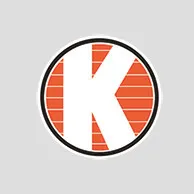 Knapke Kitchens & Baths, LLC logo