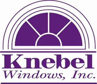 Knebel Windows - Window Installation & Replacement in Central Iowa, IA