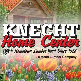 Knecht Home Center - Countertop Installation Services in Garland, NE