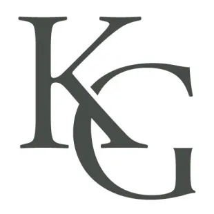 Knickerbocker Group logo