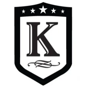 Knight Construction Design Inc. logo