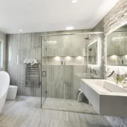 Knight's Contracting & Remodeling - Custom Home Builders in New Salem, MA