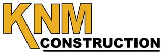 KNM Construction - Deck Building & Repair in Centerville, MA