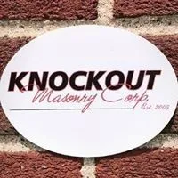 Knockout Masonry Corp. - Tile & Stone Installation Services in Bellmore, NY