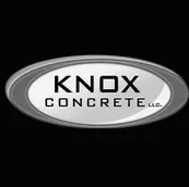 Knox Concrete Llc logo