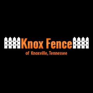 Knox Fence - Fence Installation in Madisonville, TN