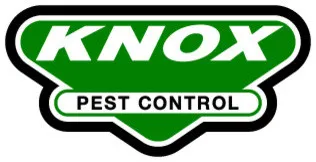 Knox Pest Control logo