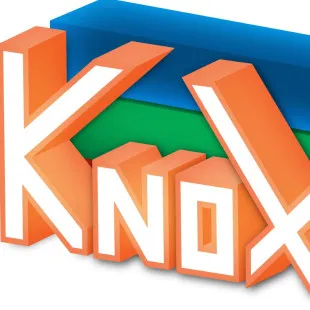Knoxcet, LLC logo