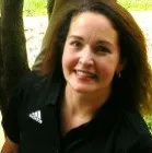 Knoxville Home Organizer - Professional Home Organizers in Clinton, TN