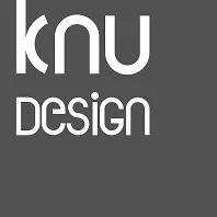 Knu Design, LLC - Interior Design & Decorating in Tracys Landing, MD