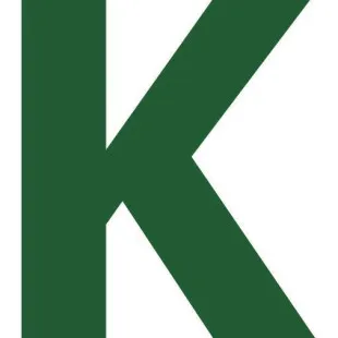 Knueve & Sons, Inc. logo