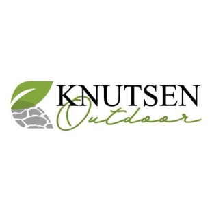 Knutsen Outdoor logo