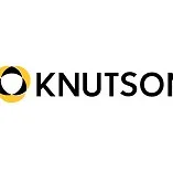 Knutson Casey Law logo