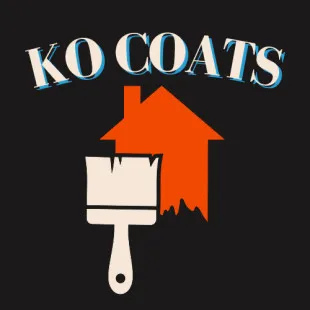 KO coats logo