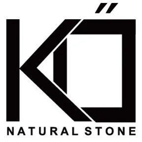 Kő Natural Stone logo