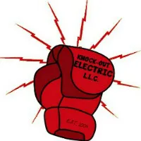 KOA KOnstruction logo