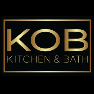KOB Kitchen logo
