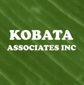 Kobata Associates Inc logo