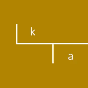 Koch Architects logo