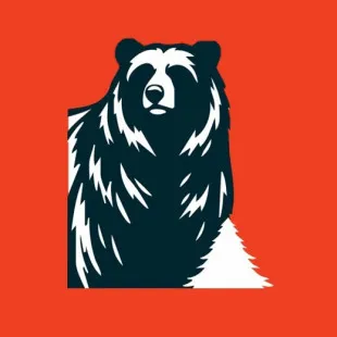 Kodiak Heating and Cooling logo