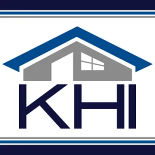 Koehler Homes logo