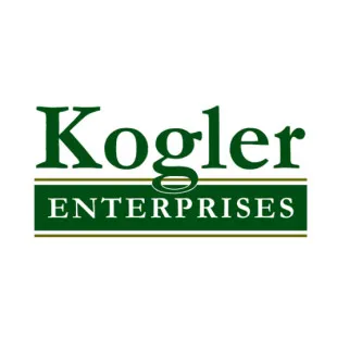 Kogler Enterprises logo