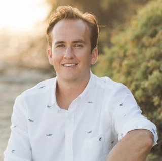 Koheid Design - Landscape Design in Sierra Madre, CA