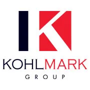 KohlMark Architects and Builders logo