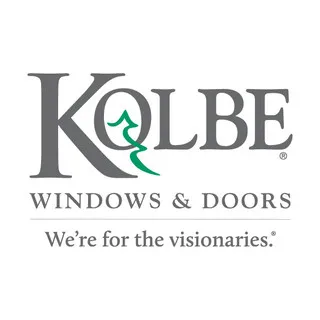 Kolbe Windows & Doors logo