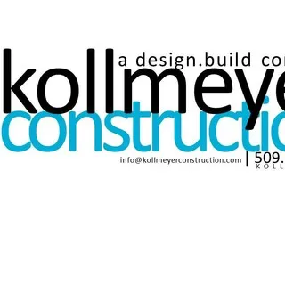 Kollmeyer Construction logo