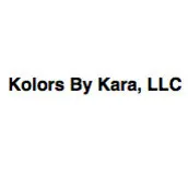 Kolors By Kara, LLC logo