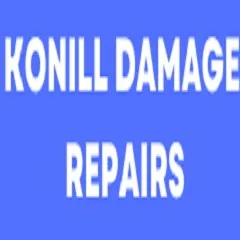 Konill Damage Repairs - Professional Home Organizers in Naples, FL