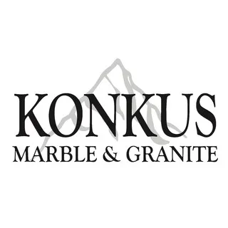 Konkus Marble & Granite - Countertop Installation Services in Cardington, OH