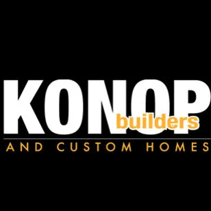 Konop Builders & Custom Homes - Design-Build Services in Green Bay, WI