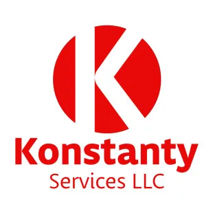 Konstanty Services LLC logo