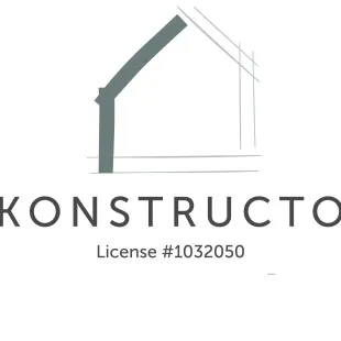 Konstructo, Inc. logo