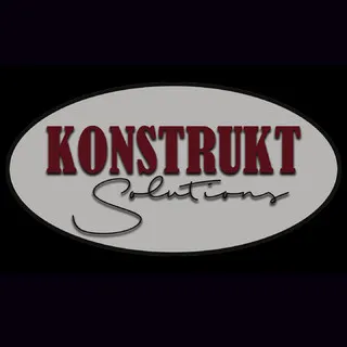 Konstrukt Solutions logo