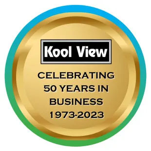 Kool View Co., Inc. - Custom Home Builders in Wisconsin Dells, WI