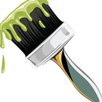 Koozer Painting logo