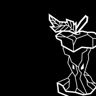 Kore Design LLC logo