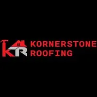 Kornerstone Roofing - Roofing & Gutter Services in Freehold, NY