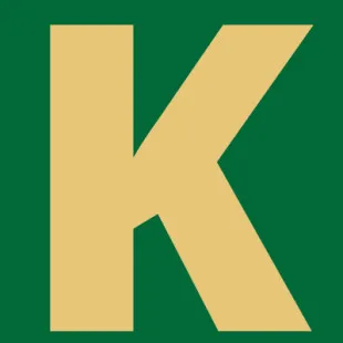 Korrect General Contracting logo