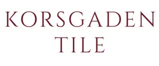Korsgaden Tile - Tile & Stone Installation Services in Porterville, CA
