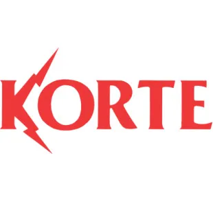 Korte Does It All, Inc. logo