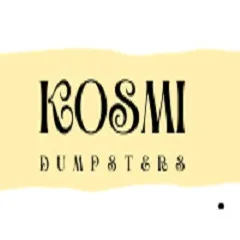 Kosmi Dumpsters - Interior Design & Decorating in Green Bay, WI