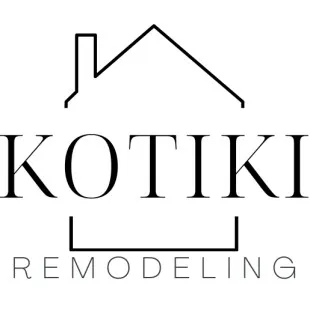Kotiki - Flooring Installation Services in Lake Oswego, OR