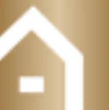 Kp Homescapes logo