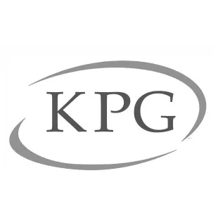 KPG Consulting - Custom Home Builders in Hobe Sound, FL