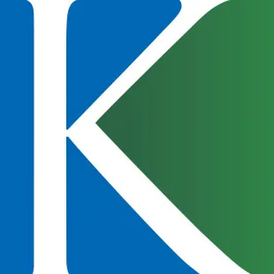 Krafted Homes, Inc. logo
