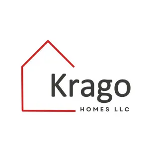 Krago Homes, LLC logo